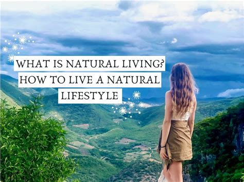 mom is a nudist|NUDE BY NATURE: Living naturally without clothes